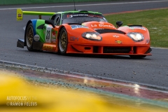 SpaClassic2025_RamonFeleus_1076