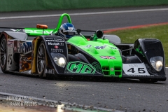 SpaClassic2025_RamonFeleus_1078