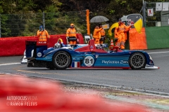 SpaClassic2025_RamonFeleus_1082