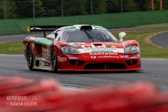 SpaClassic2025_RamonFeleus_1097