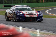 SpaClassic2025_RamonFeleus_1107
