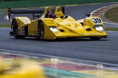 SpaClassic2025_RamonFeleus_1109
