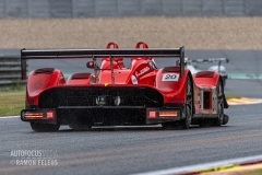 SpaClassic2025_RamonFeleus_1116