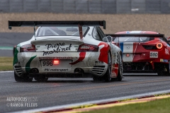 SpaClassic2025_RamonFeleus_1120