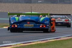 SpaClassic2025_RamonFeleus_1123