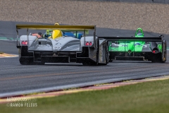 SpaClassic2025_RamonFeleus_1127