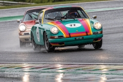SpaClassic2025_RamonFeleus_1130