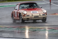 SpaClassic2025_RamonFeleus_1131
