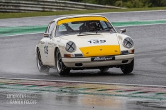 SpaClassic2025_RamonFeleus_1133