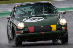 SpaClassic2025_RamonFeleus_1136