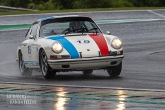 SpaClassic2025_RamonFeleus_1138