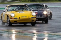SpaClassic2025_RamonFeleus_1143