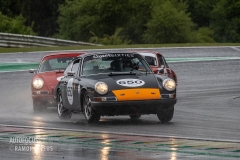 SpaClassic2025_RamonFeleus_1147