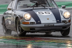 SpaClassic2025_RamonFeleus_1153