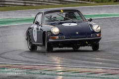 SpaClassic2025_RamonFeleus_1162
