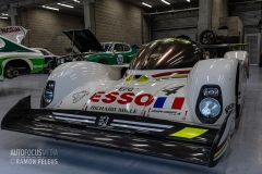 SpaClassic2025_RamonFeleus_1189