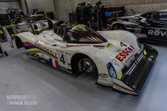 SpaClassic2025_RamonFeleus_1195