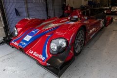 SpaClassic2025_RamonFeleus_1225