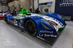 SpaClassic2025_RamonFeleus_1241