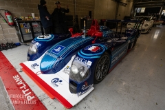 SpaClassic2025_RamonFeleus_1253