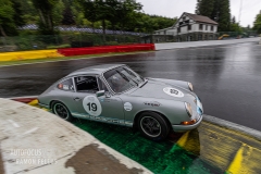 SpaClassic2025_RamonFeleus_1304