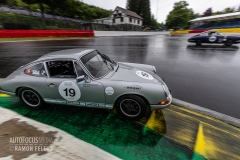 SpaClassic2025_RamonFeleus_1305