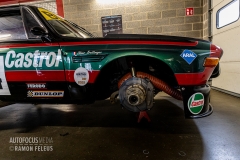 SpaClassic2025_RamonFeleus_1316