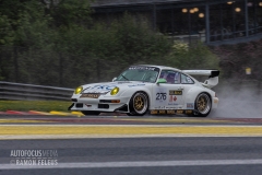 SpaClassic2025_RamonFeleus_1352