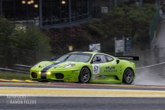 SpaClassic2025_RamonFeleus_1356