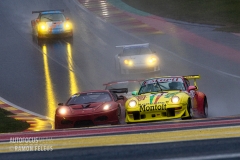 SpaClassic2025_RamonFeleus_1358