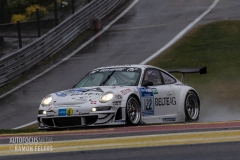 SpaClassic2025_RamonFeleus_1364