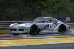 SpaClassic2025_RamonFeleus_1368
