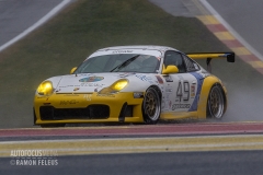 SpaClassic2025_RamonFeleus_1371