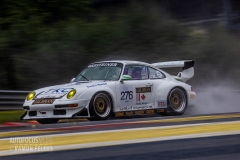 SpaClassic2025_RamonFeleus_1390