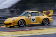 SpaClassic2025_RamonFeleus_1407