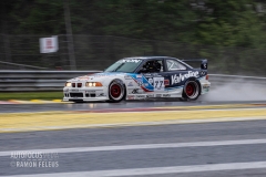 SpaClassic2025_RamonFeleus_1413