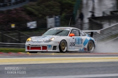 SpaClassic2025_RamonFeleus_1416