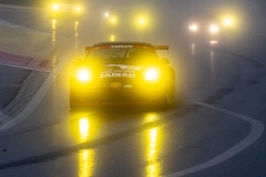 SpaClassic2025_RamonFeleus_1441