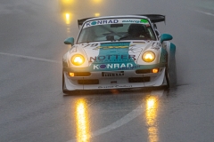 SpaClassic2025_RamonFeleus_1451