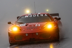 SpaClassic2025_RamonFeleus_1458