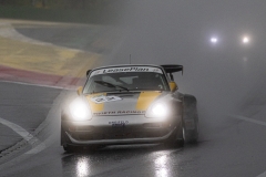SpaClassic2025_RamonFeleus_1468