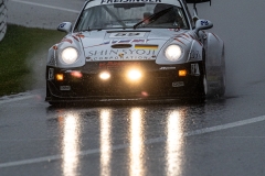 SpaClassic2025_RamonFeleus_1474