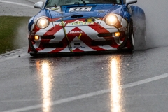 SpaClassic2025_RamonFeleus_1477