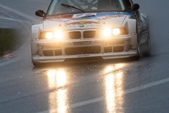 SpaClassic2025_RamonFeleus_1486