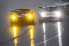 SpaClassic2025_RamonFeleus_1493