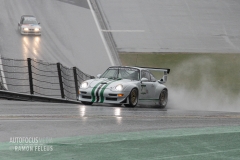 SpaClassic2025_RamonFeleus_1507