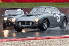 SpaClassic2025_RamonFeleus_1555