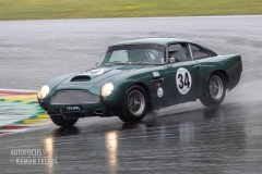 SpaClassic2025_RamonFeleus_1590