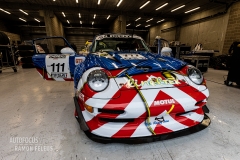 SpaClassic2025_RamonFeleus_1599