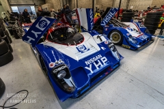SpaClassic2025_RamonFeleus_1611